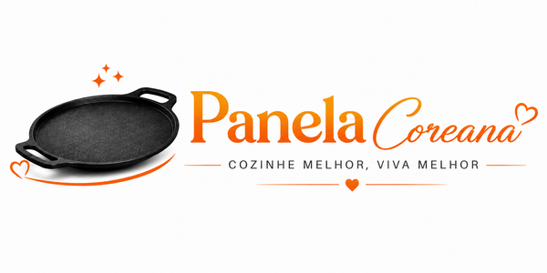 Panela Coreana